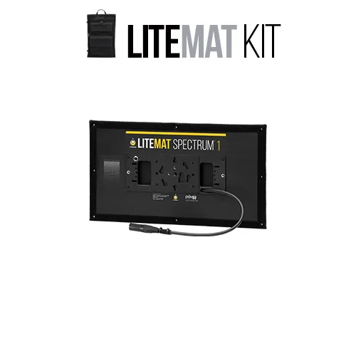 Litemat