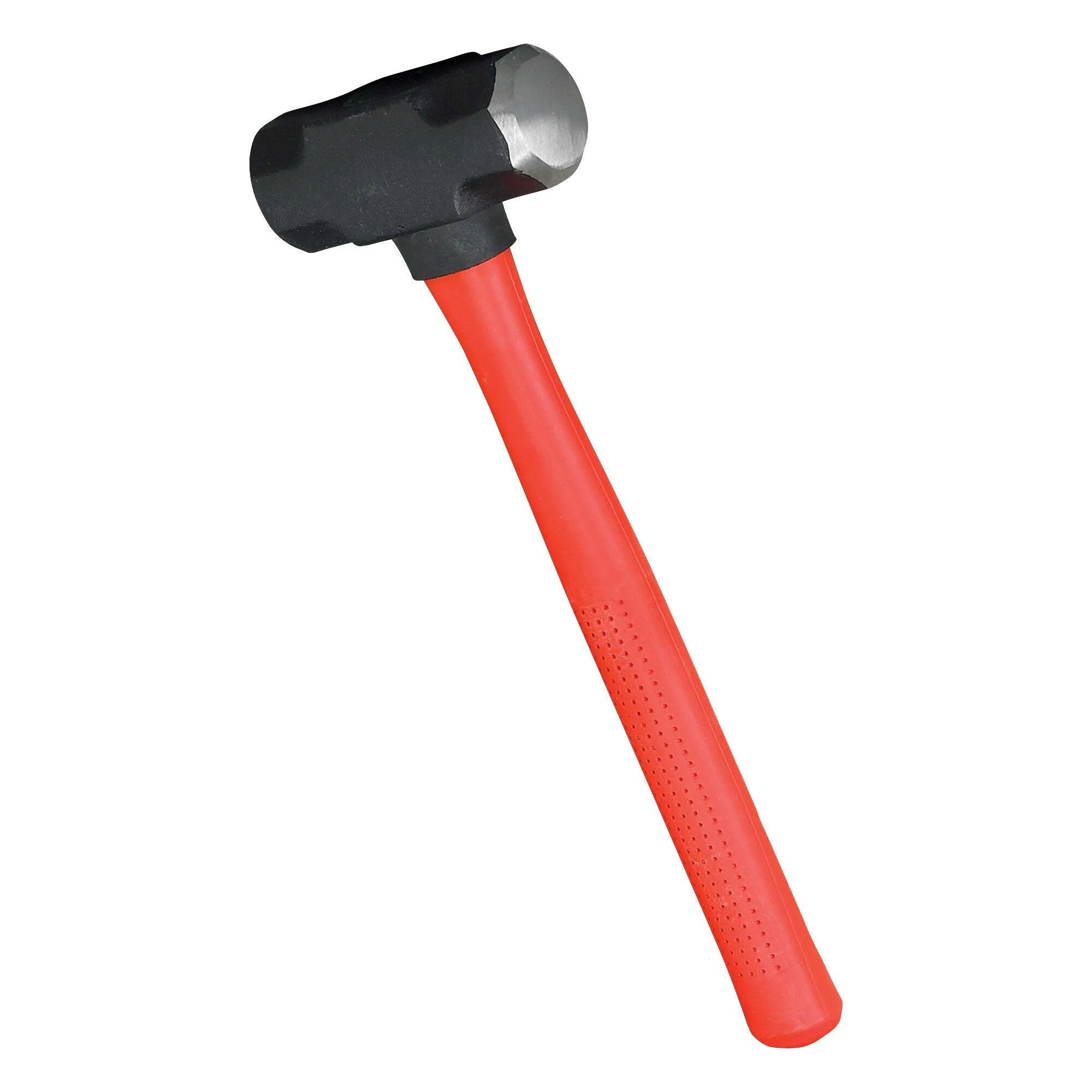 Sledgehammer