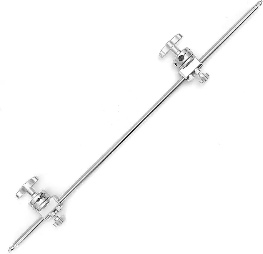 C-Stand Arm