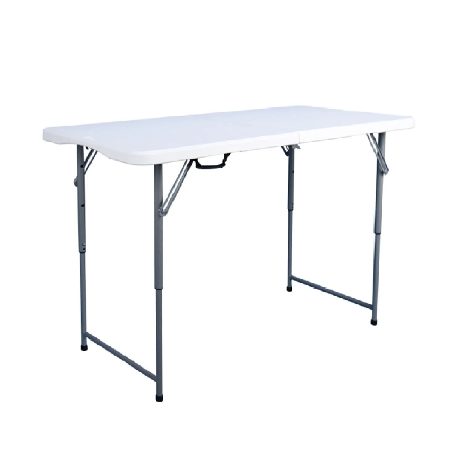 4ft Trestle Table