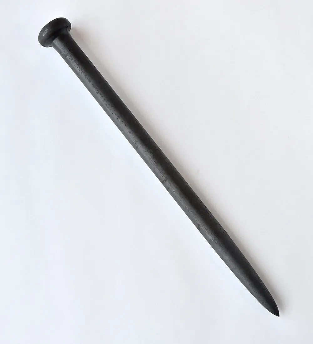Stakes