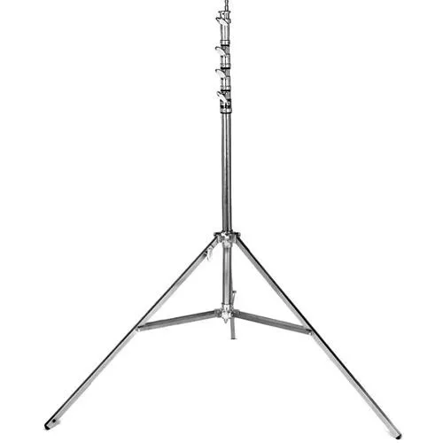 Matthews Hollywood Combo Triple Riser 