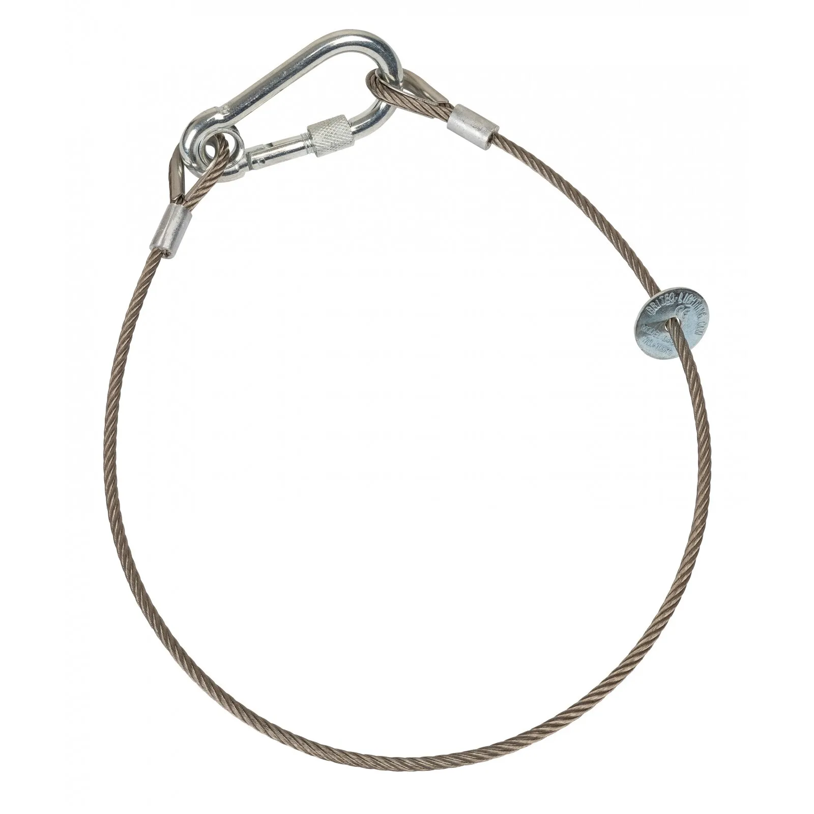 Safety Cable