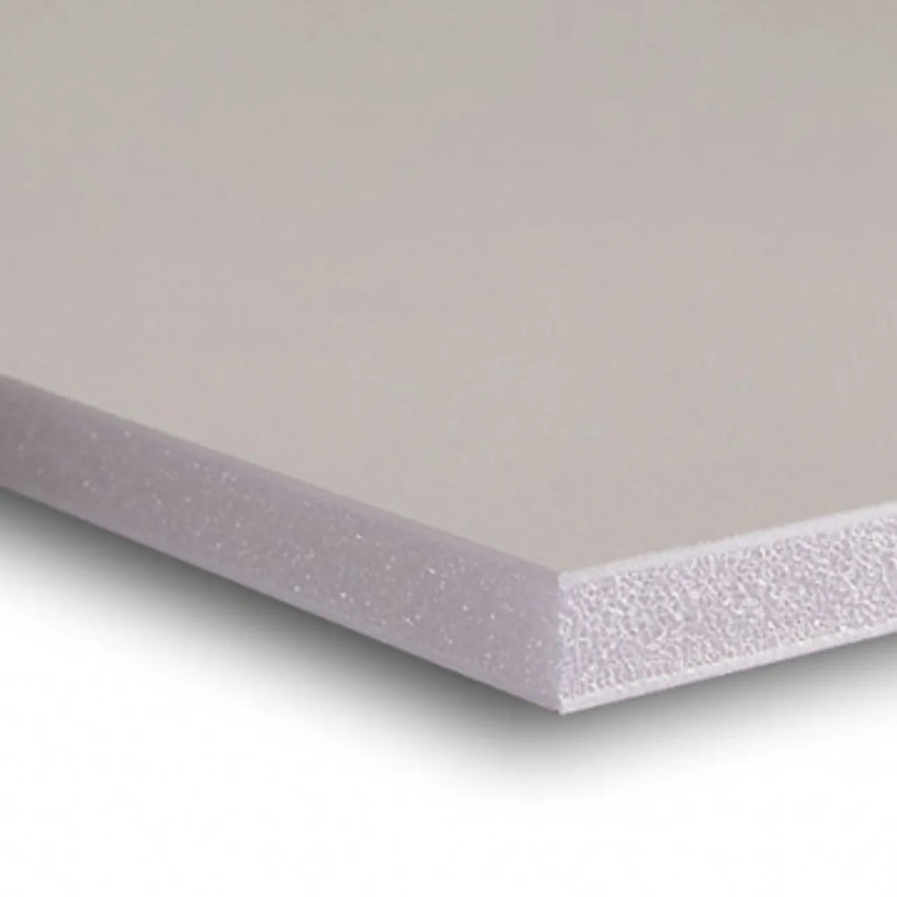 Foam Core
