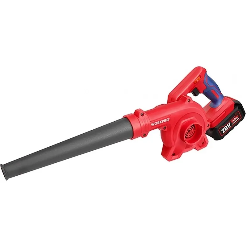 Hair Blower 20V