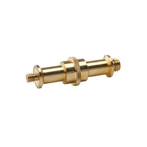 Westcott Universal Stud