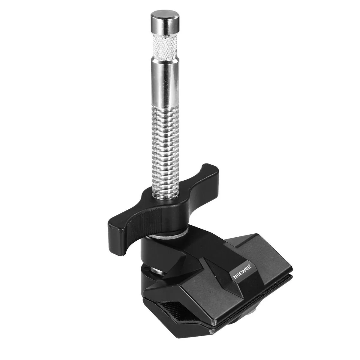 Westcott End Jaw Vise Grip