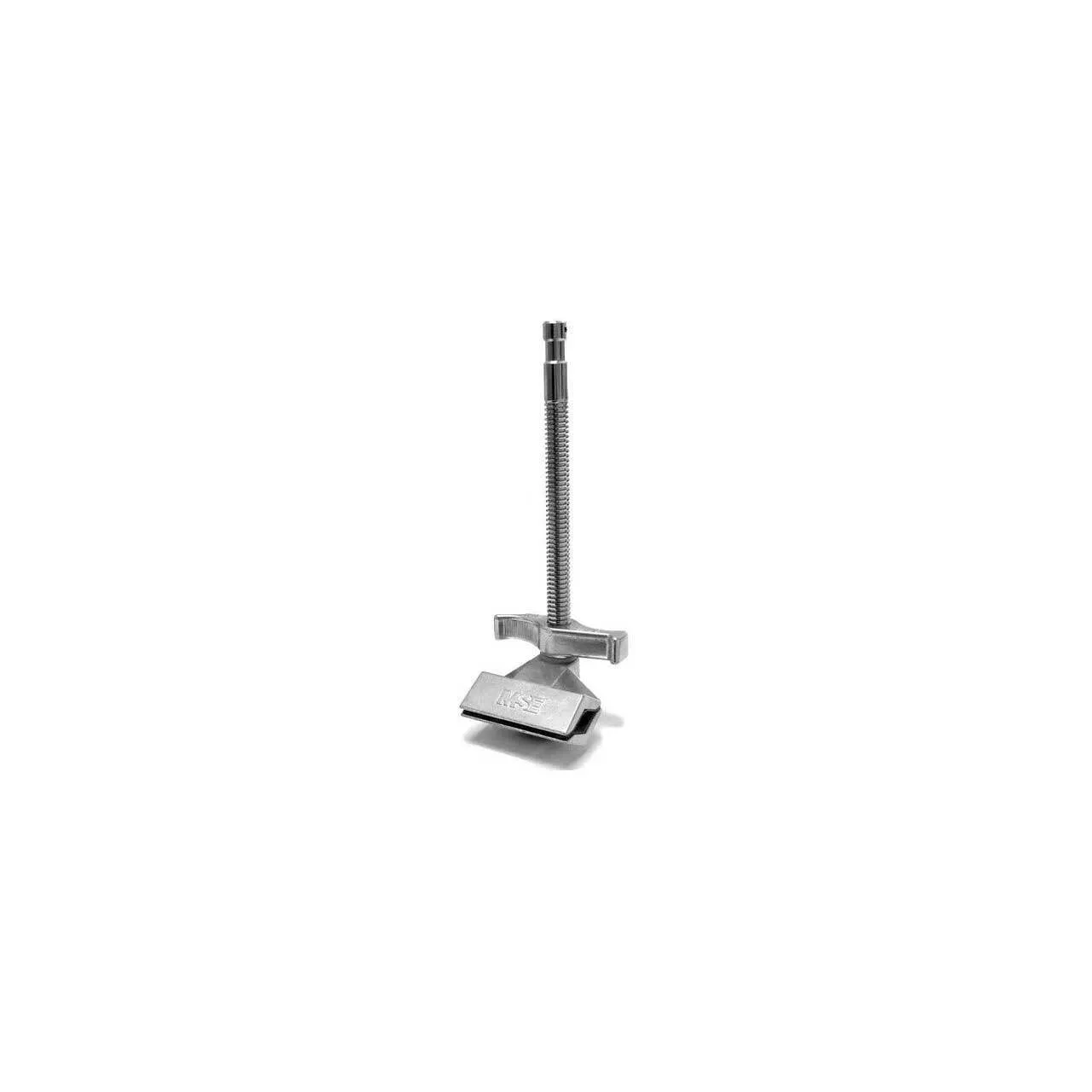 Matthews Matthellini Clamp End Jaw 6"