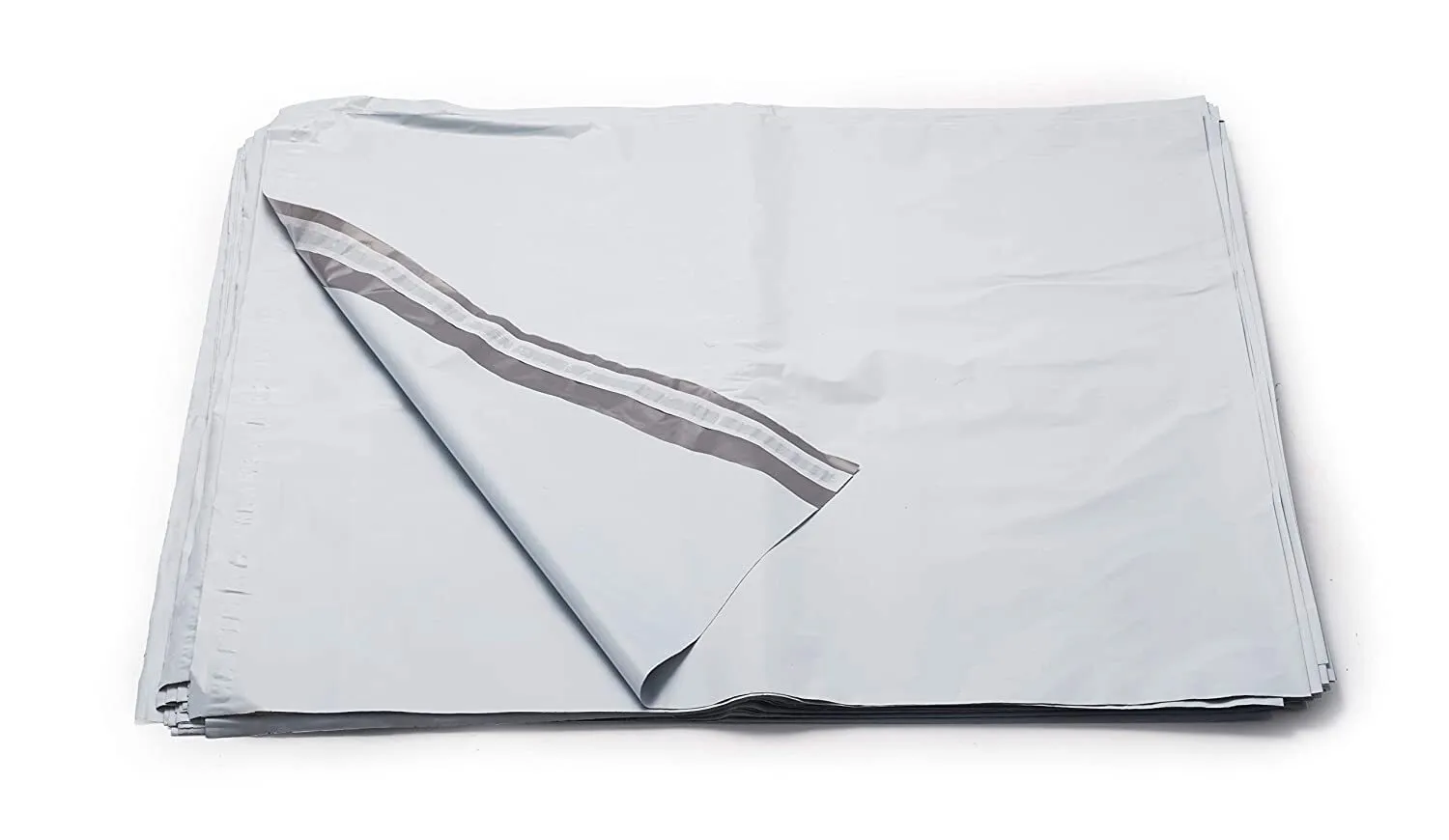 Poly Bags