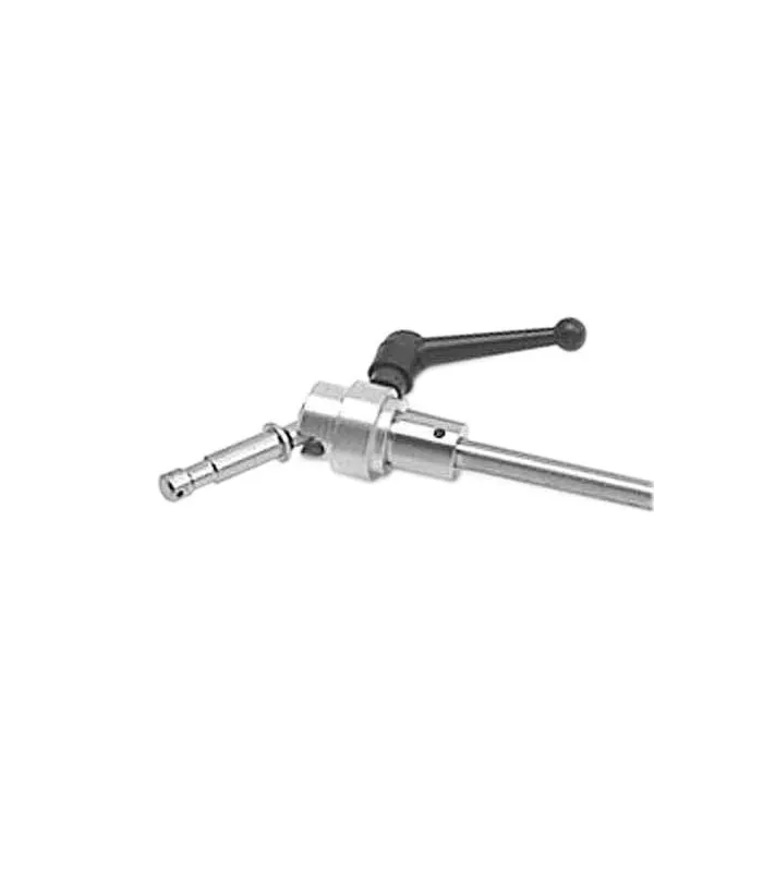 Matthews 40" Gobo Arm w/ Magic 