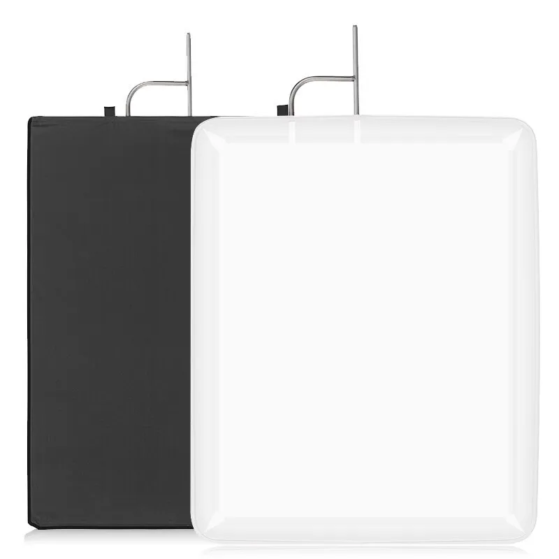 Matthews 24x36 Hot Flag