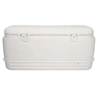 Coolers