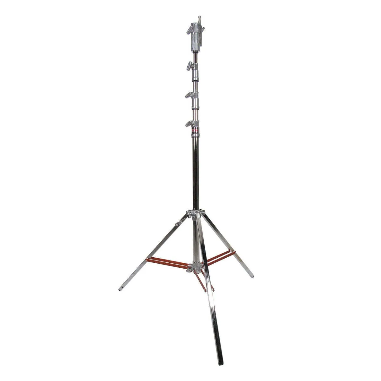 Mombo Combo Triple Riser