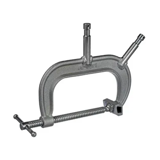 C-Clamps