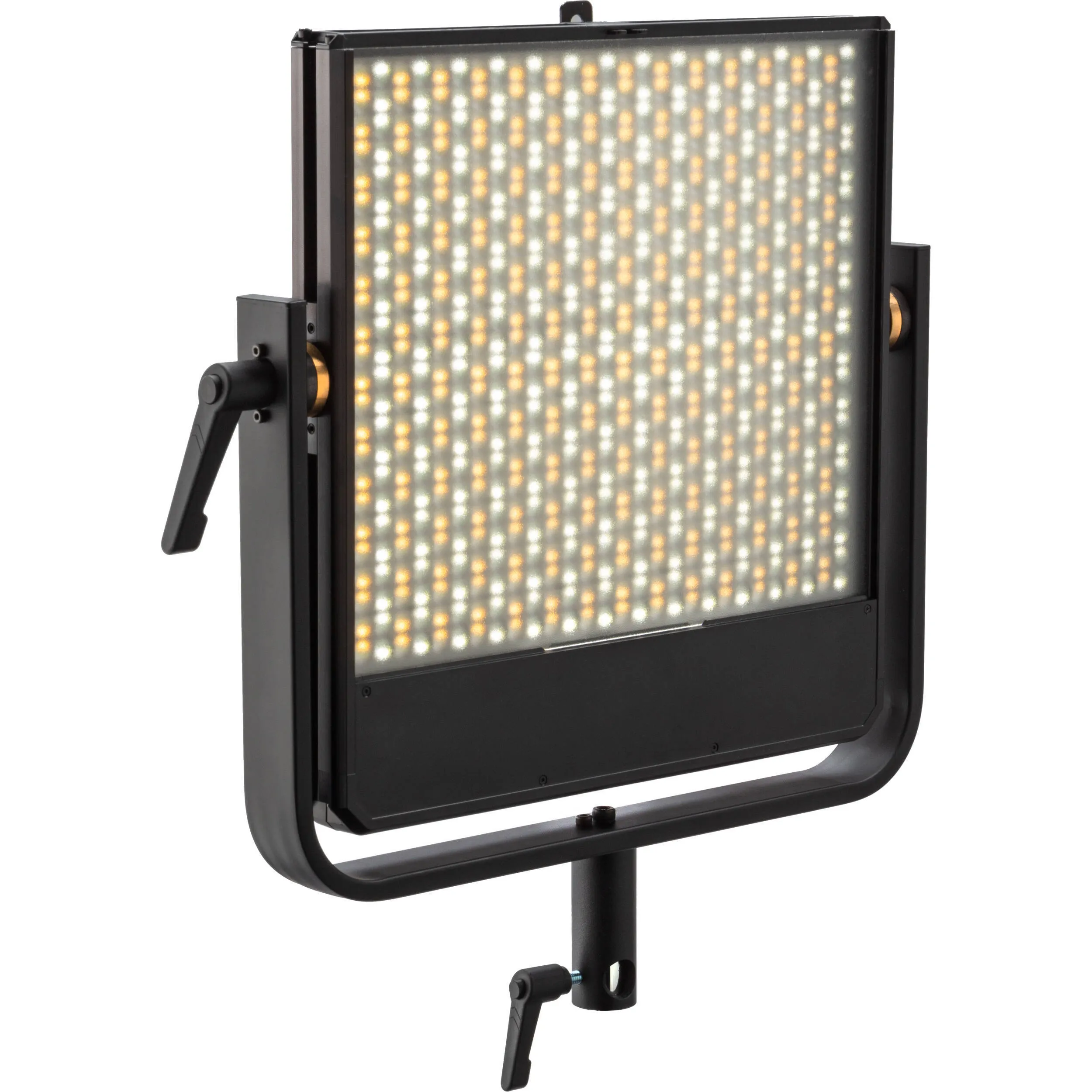 1x1 LED Panel