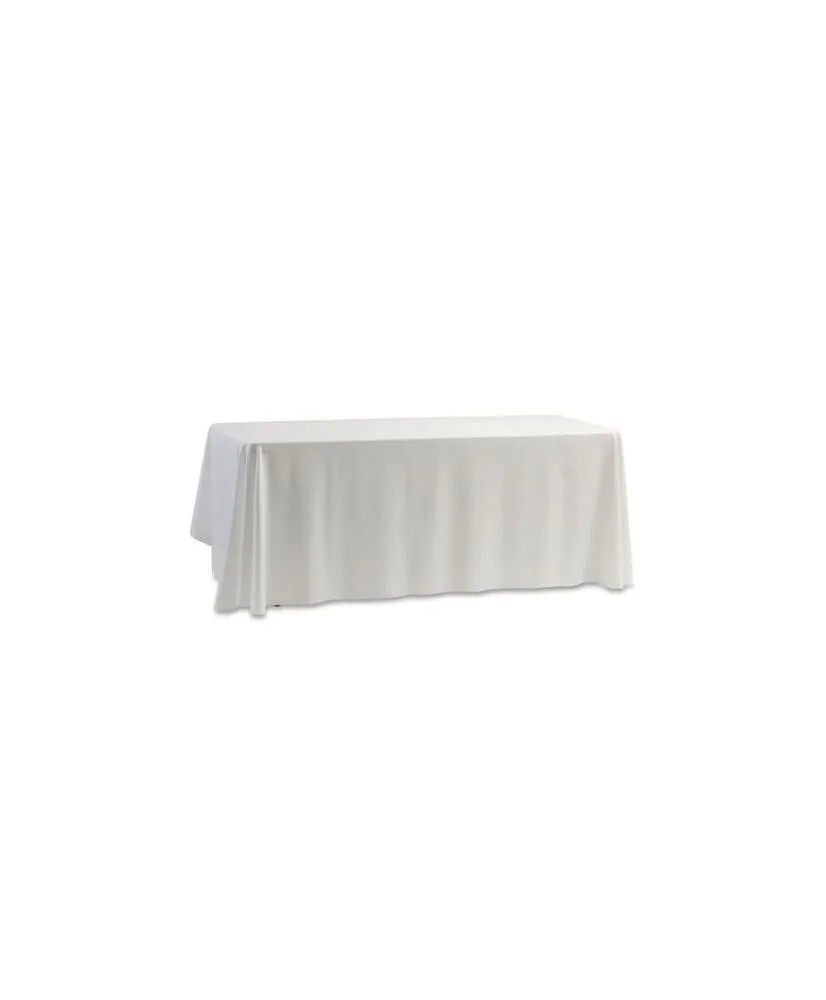 Nappe Rectangulaire