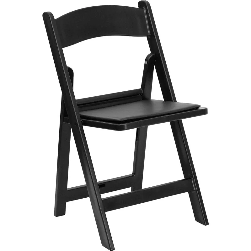 chaise martha