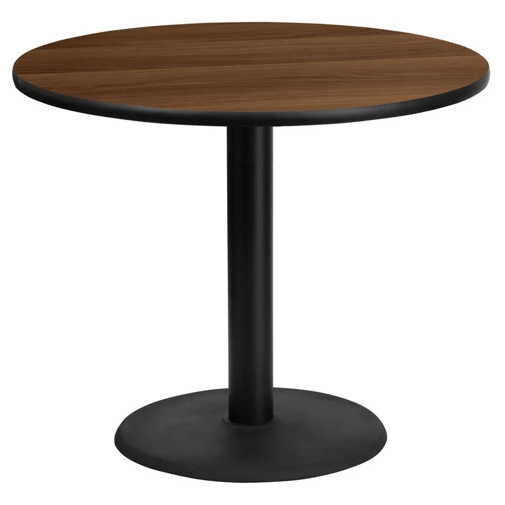 Table cafe 