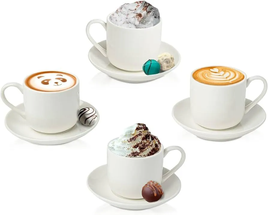 Tasse Café
