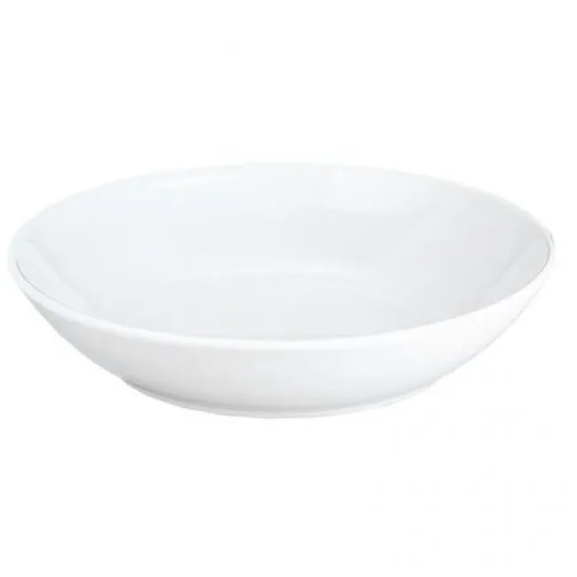 Assiette