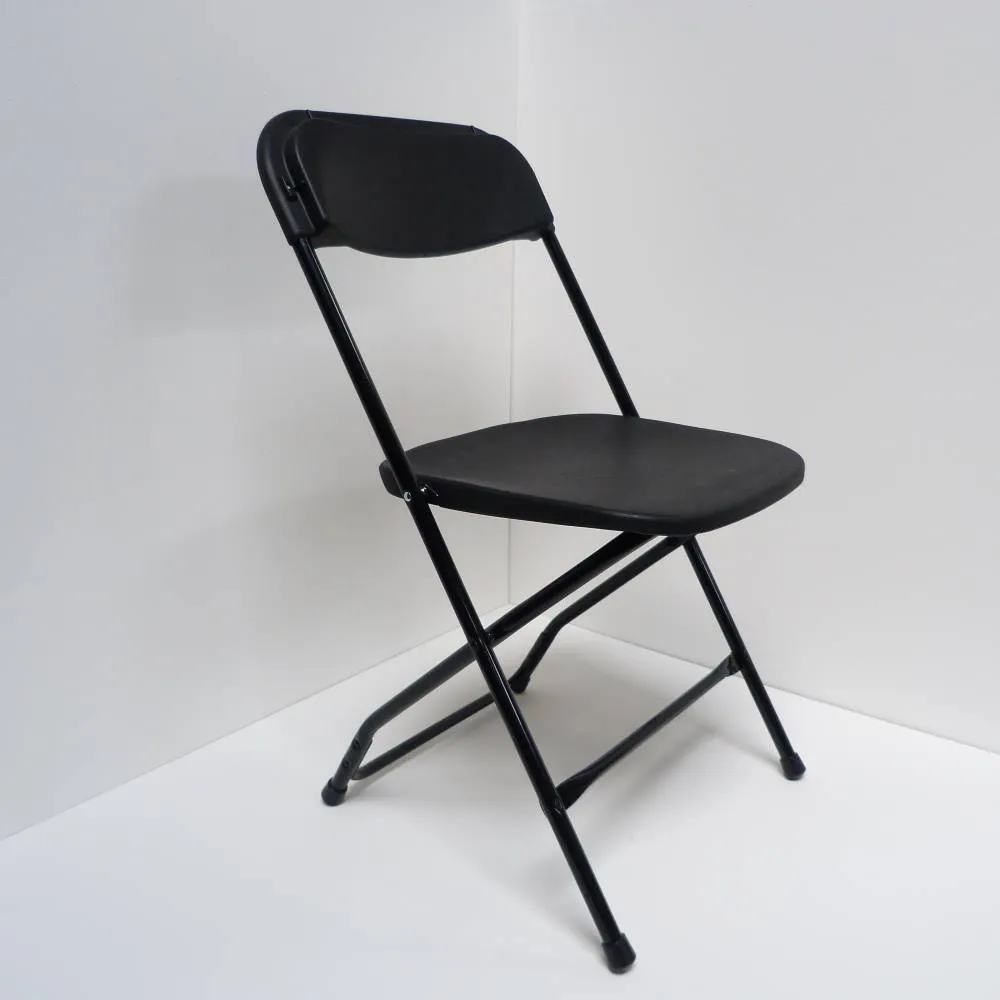Chaise Pliante