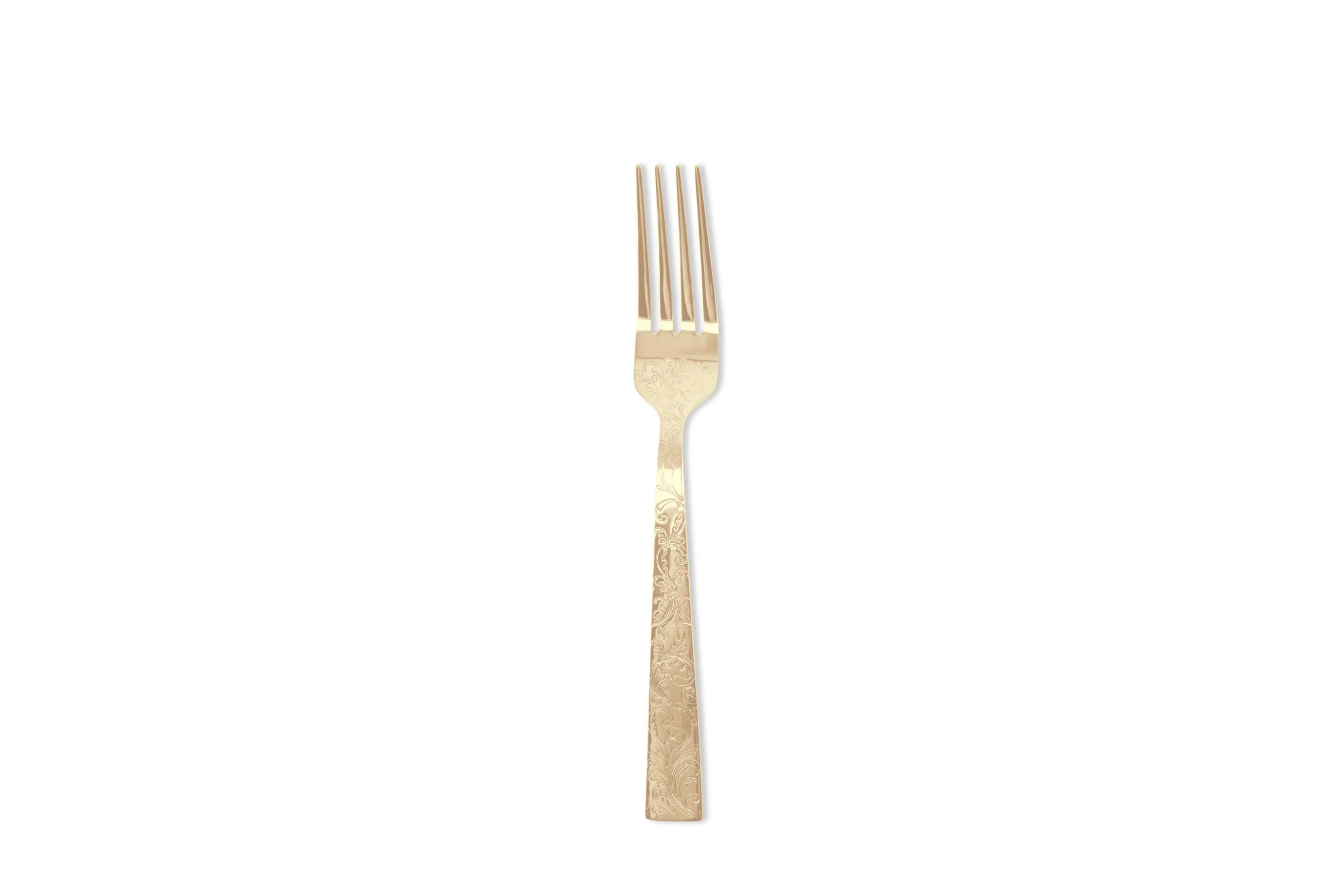 Fourchette