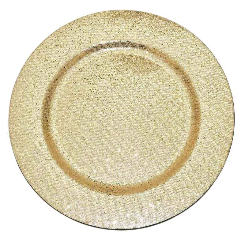 Sous-Assiette