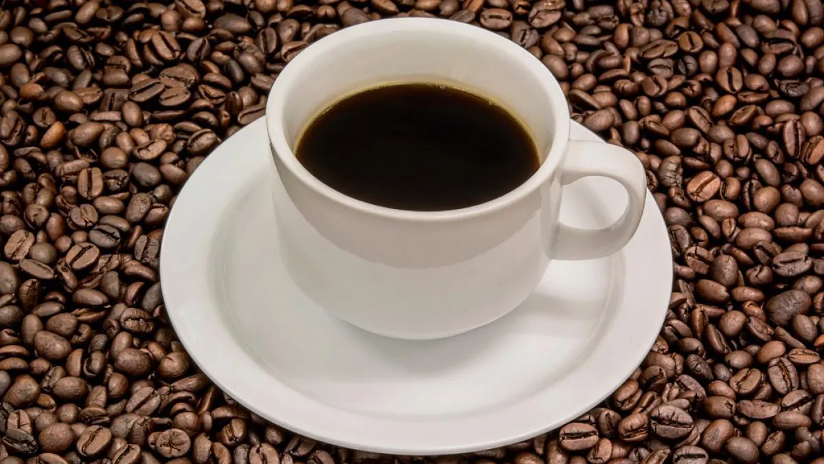 COFFE