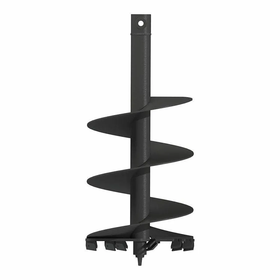 Attachment: 300mm Auger & Driver