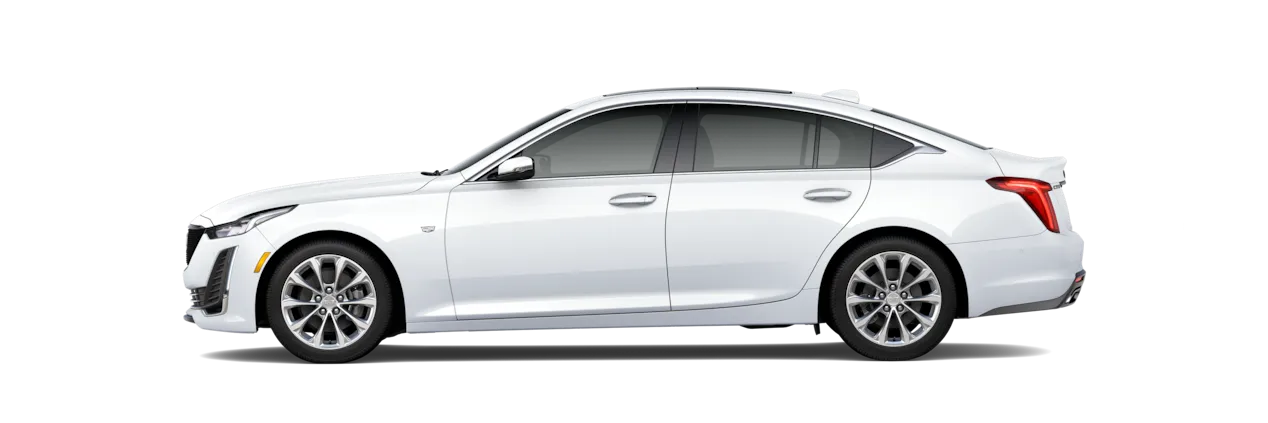 Automotive