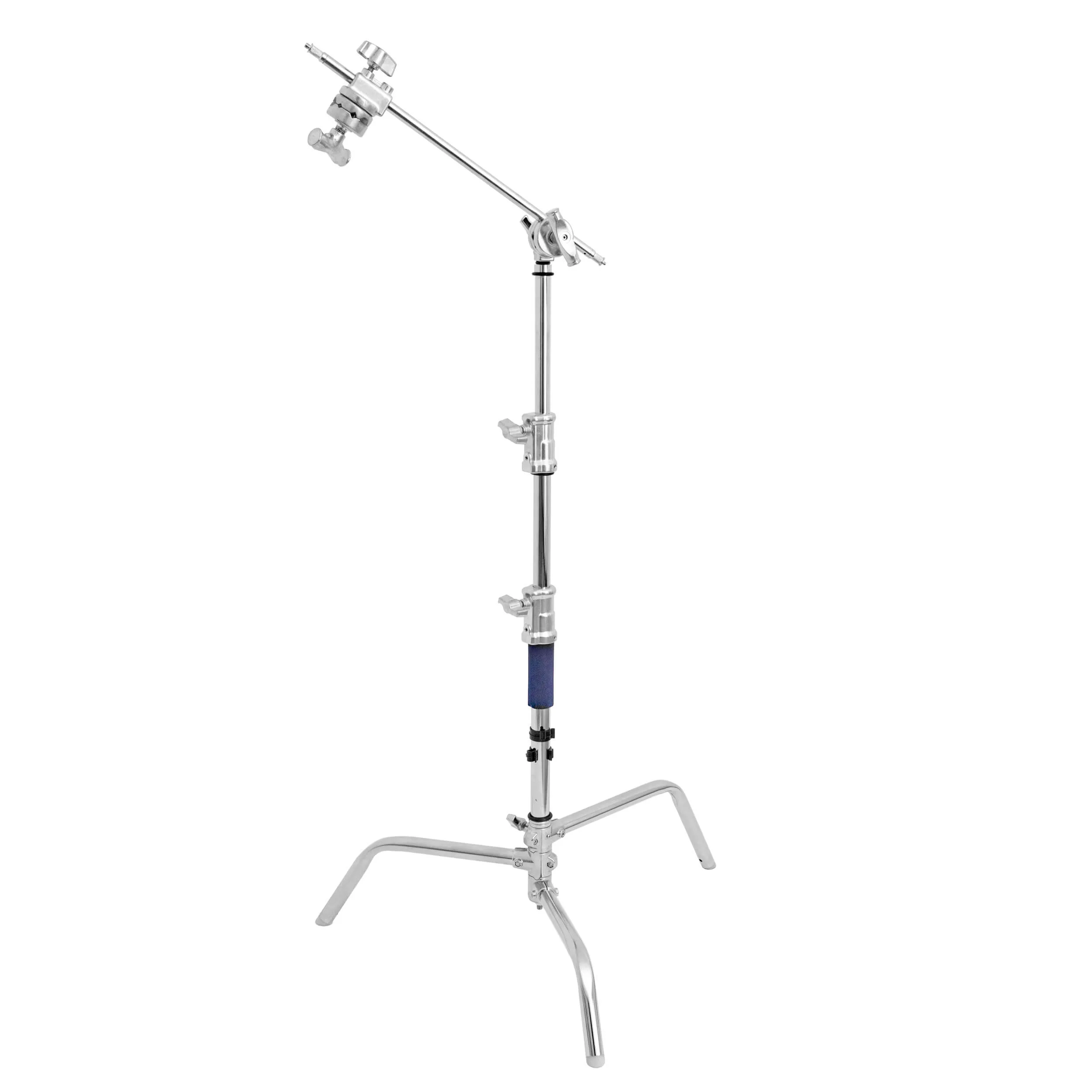 Grip Stand - Apia - AU/NZ/USA