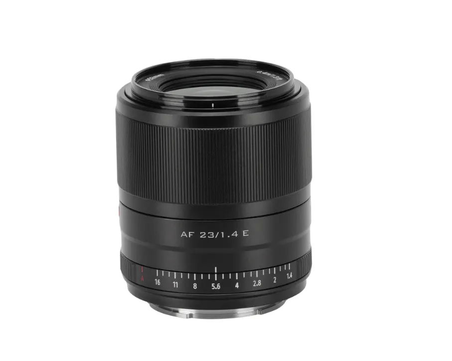 Viltrox AF 23mm F/1.4 (E-Mount) LEN1394