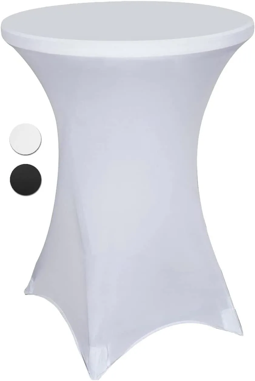 Cocktail Table Cloth