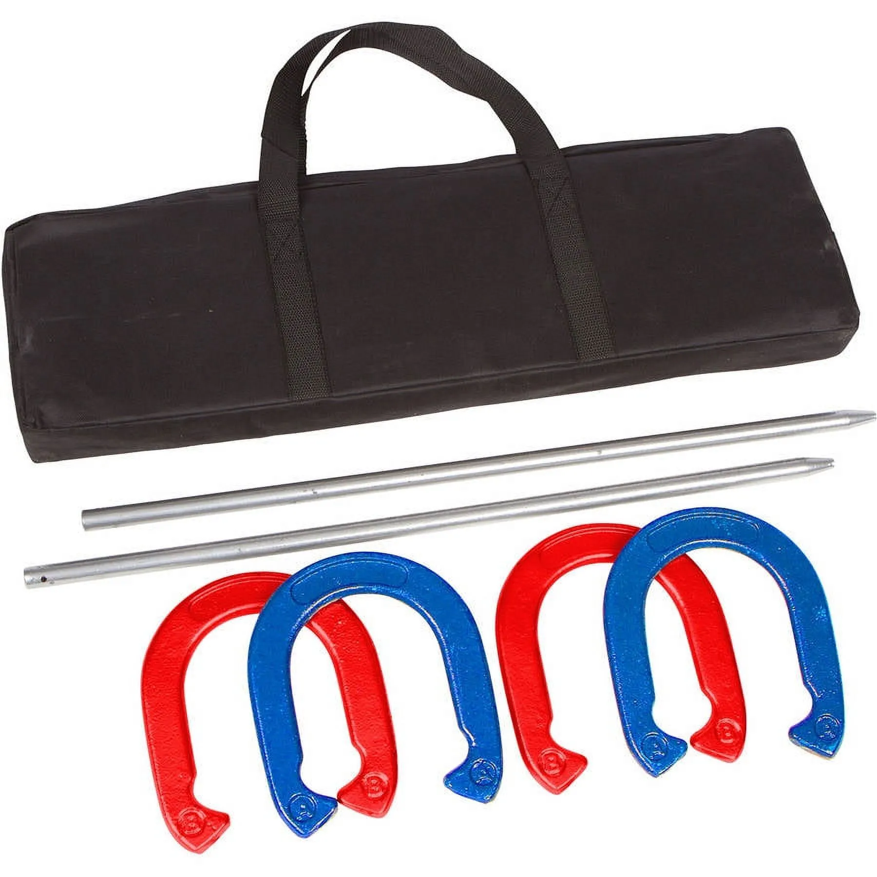 Horse Shoes