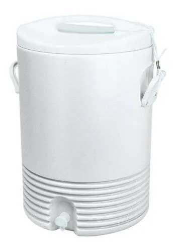 5 Gallon Cooler
