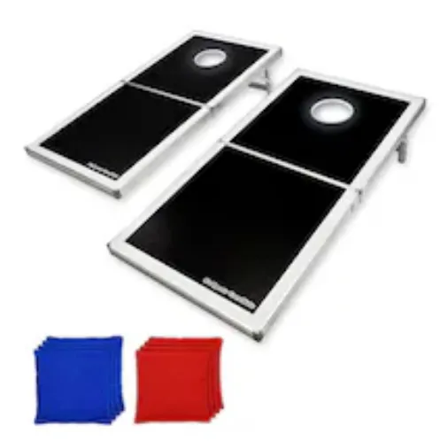 Corn Hole