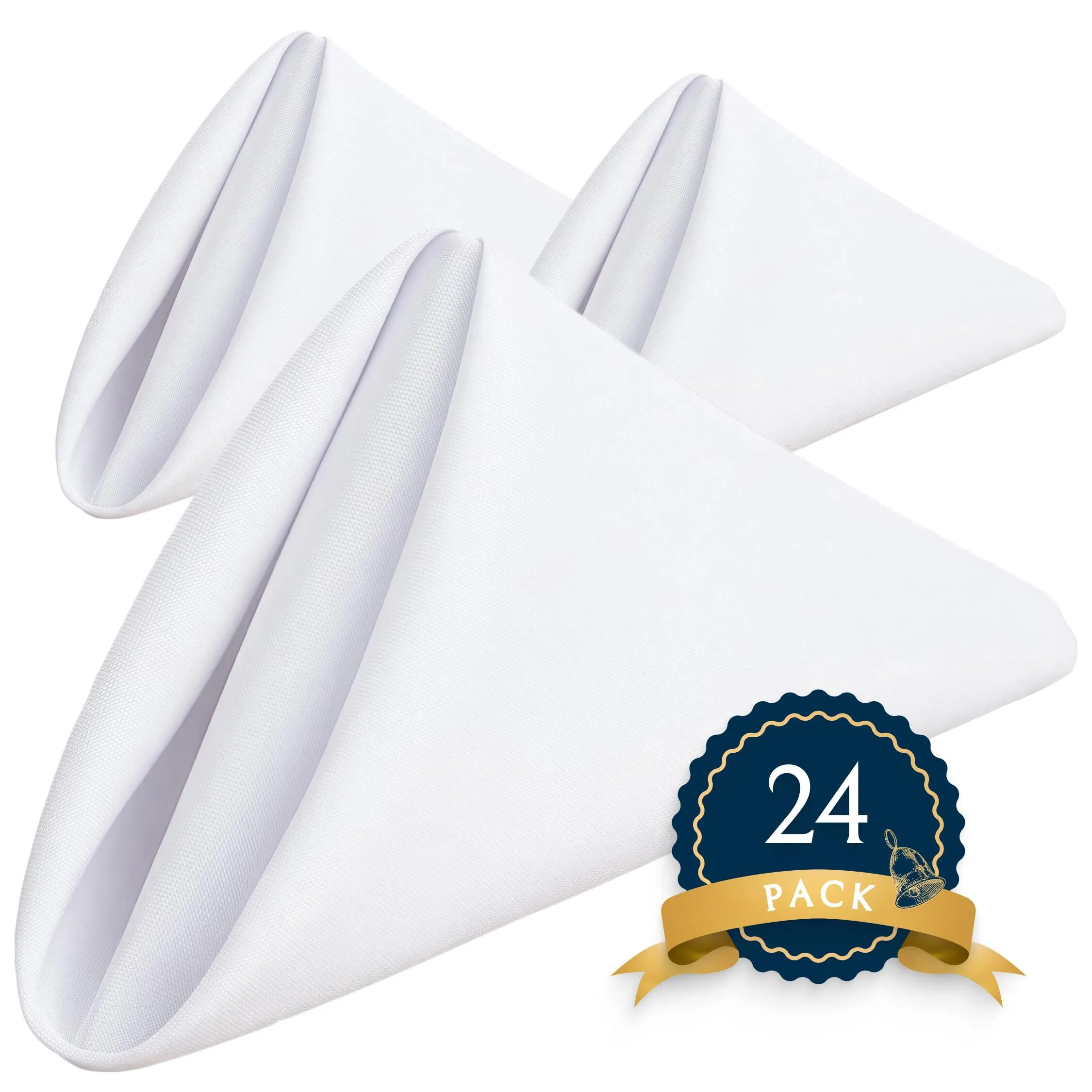Polyester Napkins