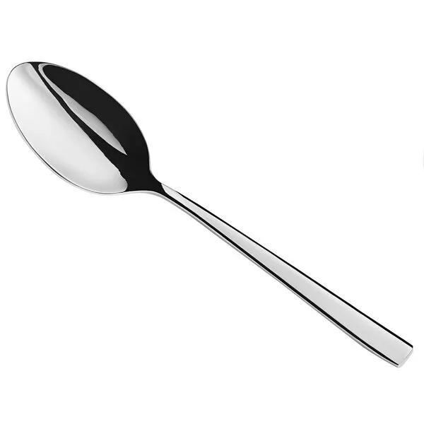 Stainless Steel Teaspoon