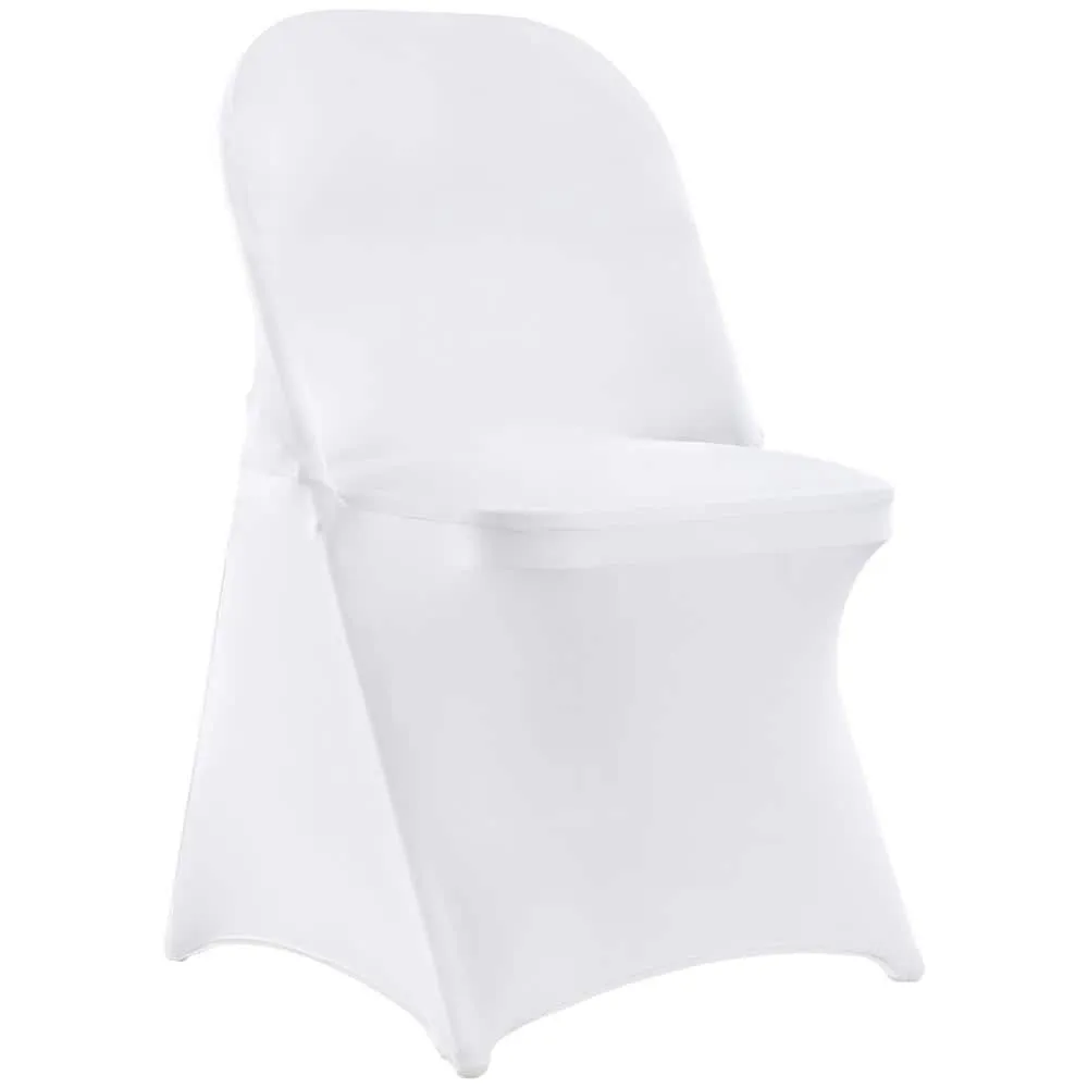 chair cover (Pick a color)