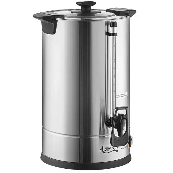 Coffee Maker