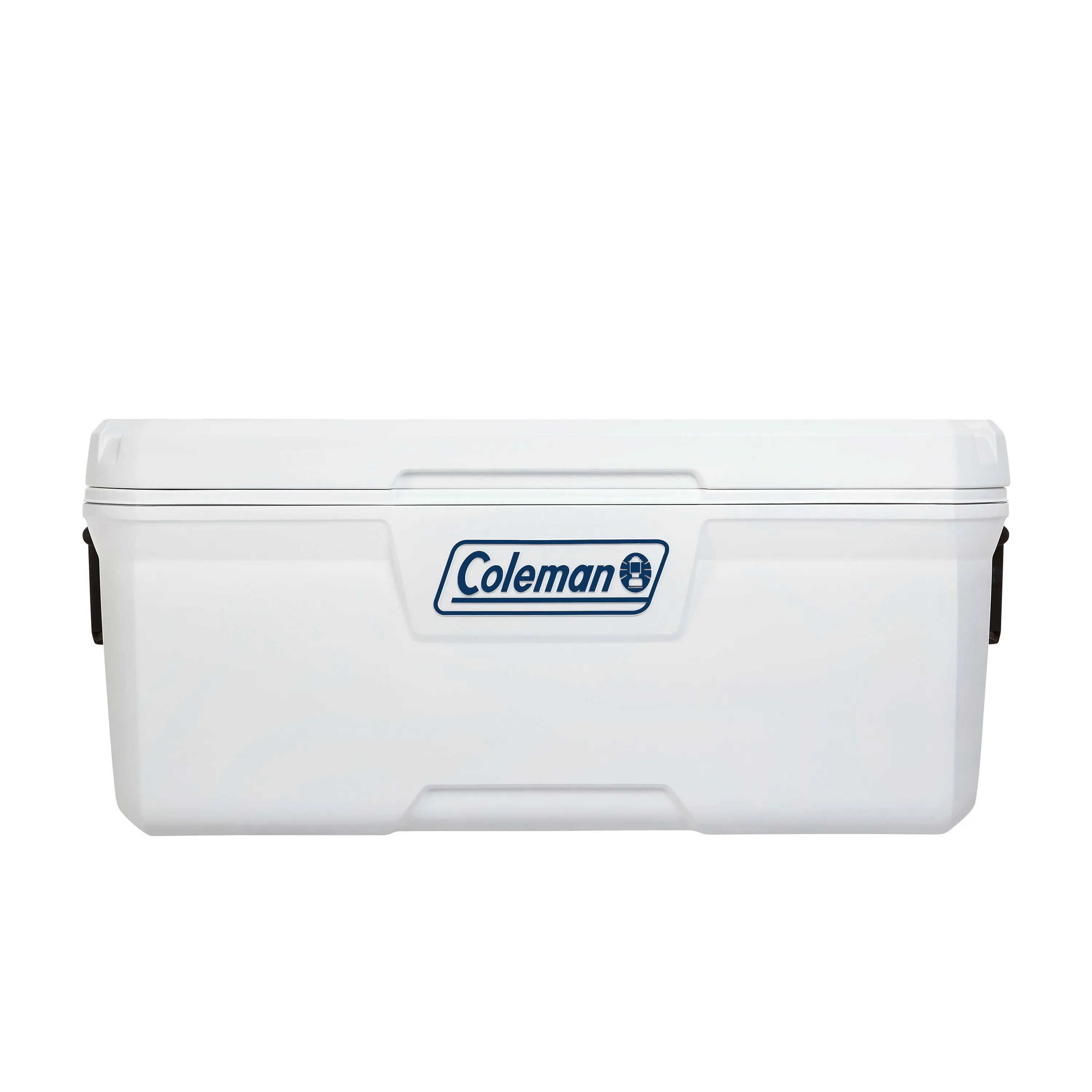 Cooler (120 qt)