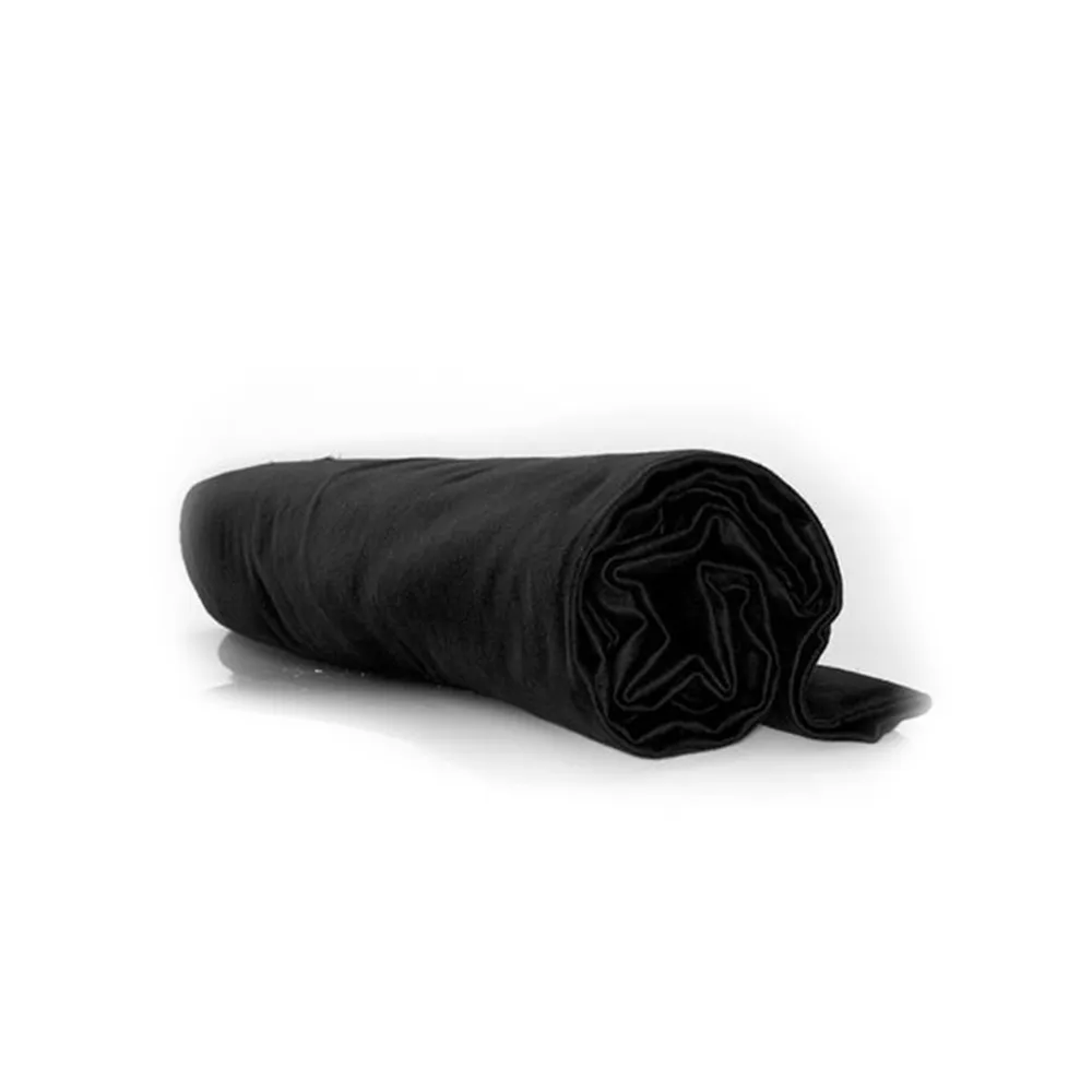 Molton 4,30m x 2,80m