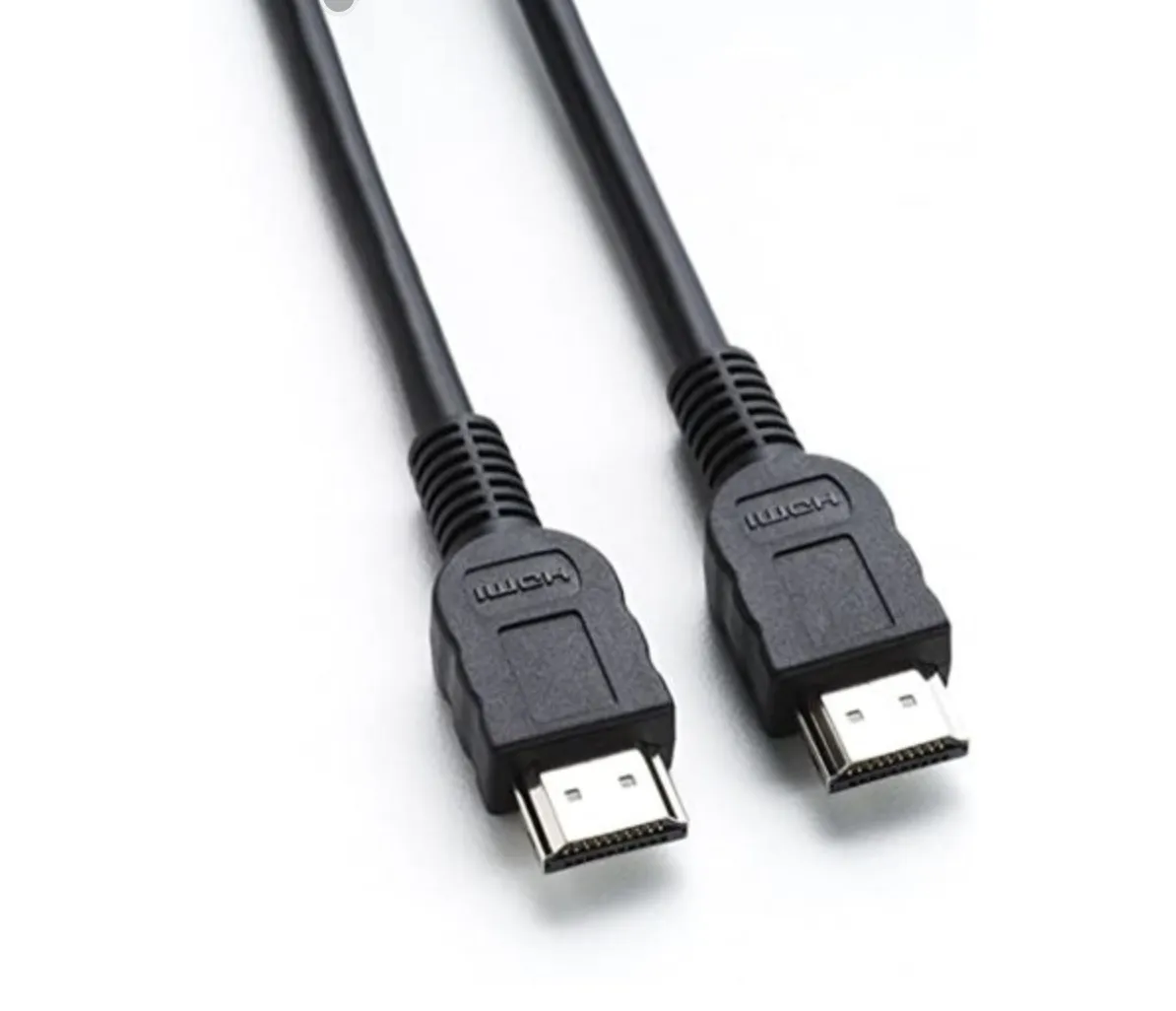 HDMI Kabel 8,5 m (2-fach Schirmung)