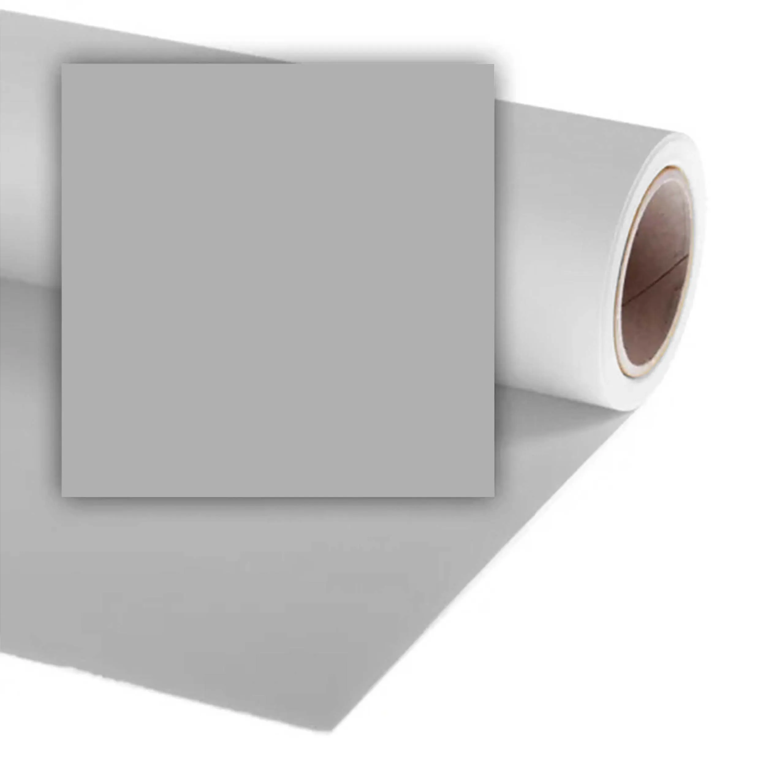 Backdrop Focus Grey (2,72mx11m)