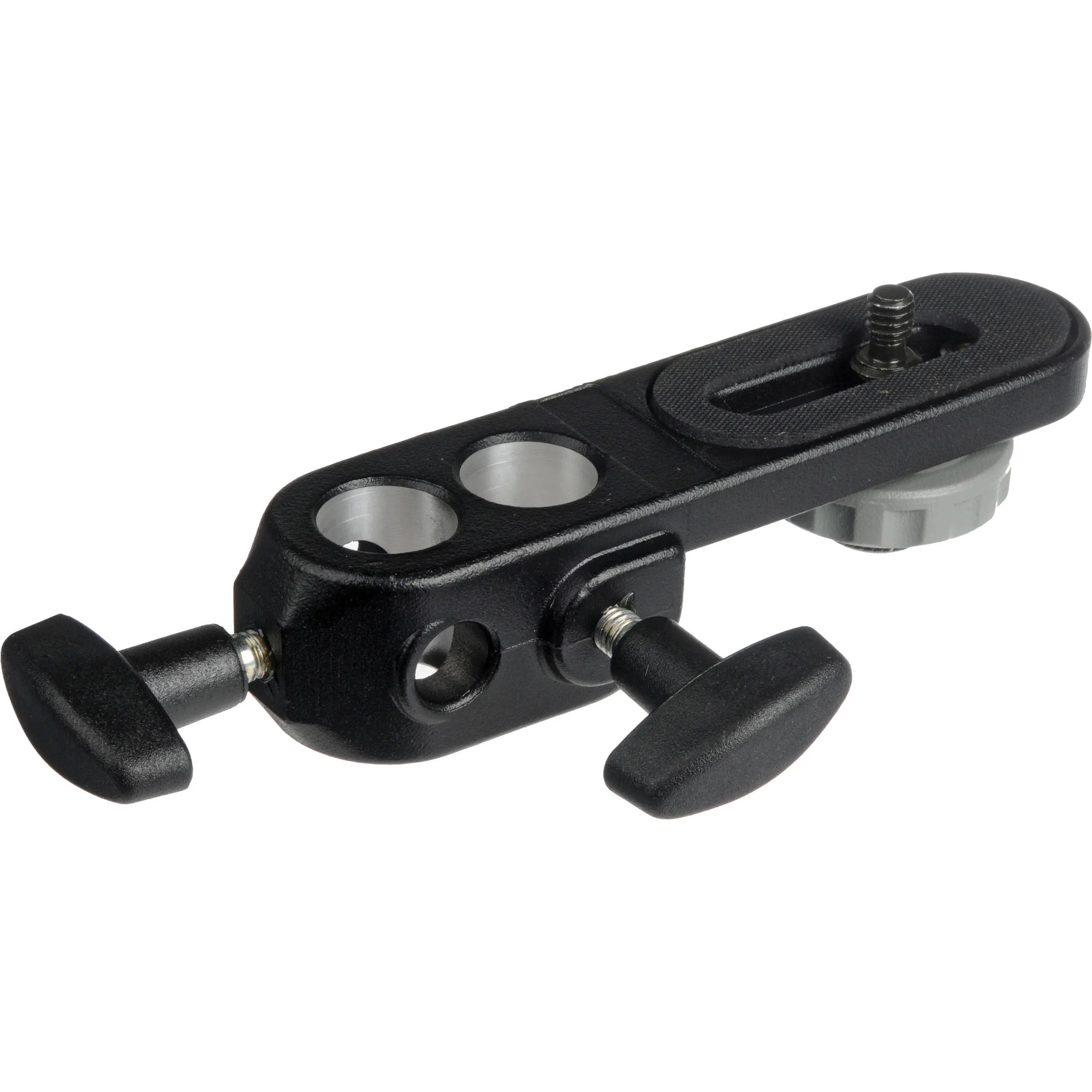 Kamerahalterung Manfrotto 143BKT Camera Bracket