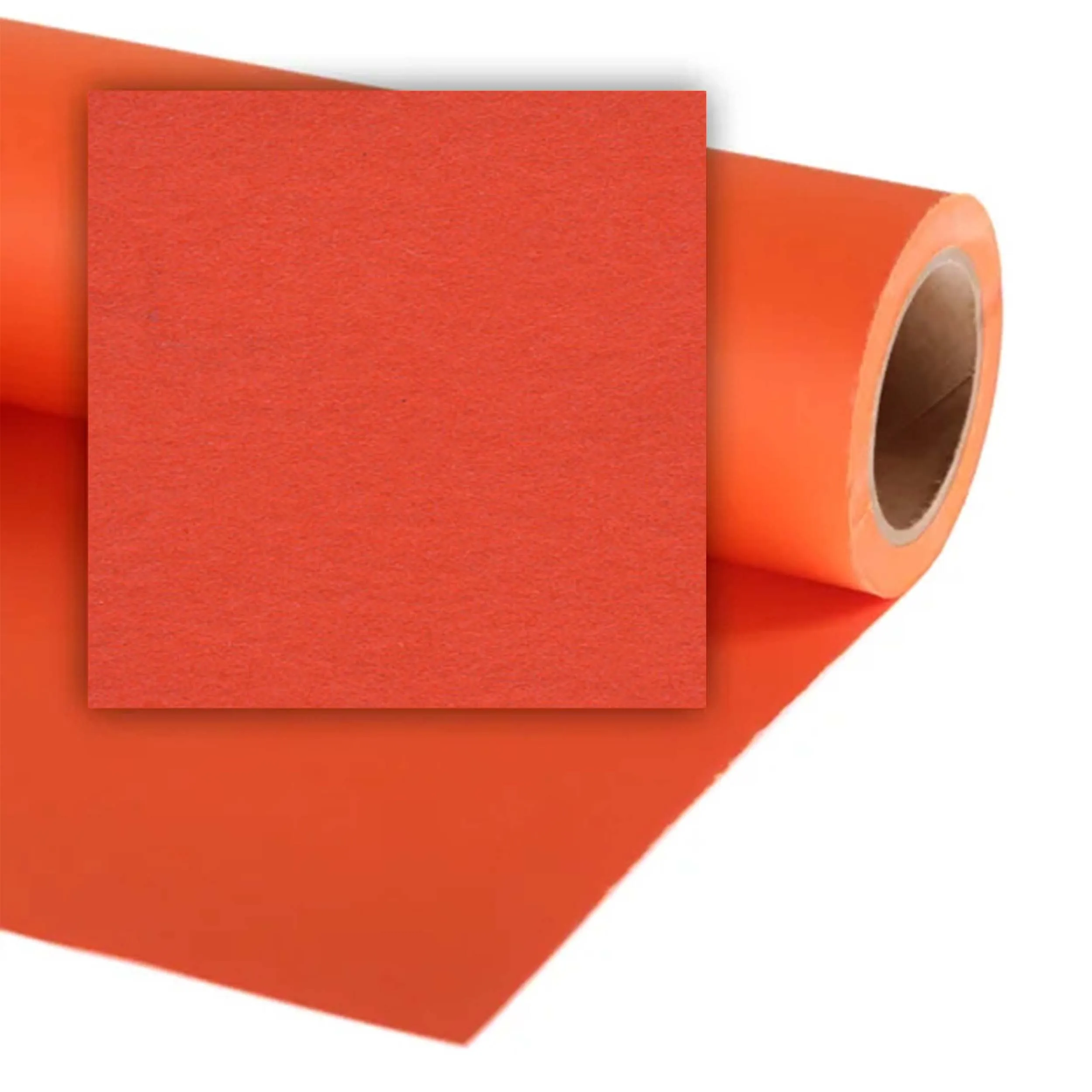 Backdrop Mandarin (2,72mx8,5m)