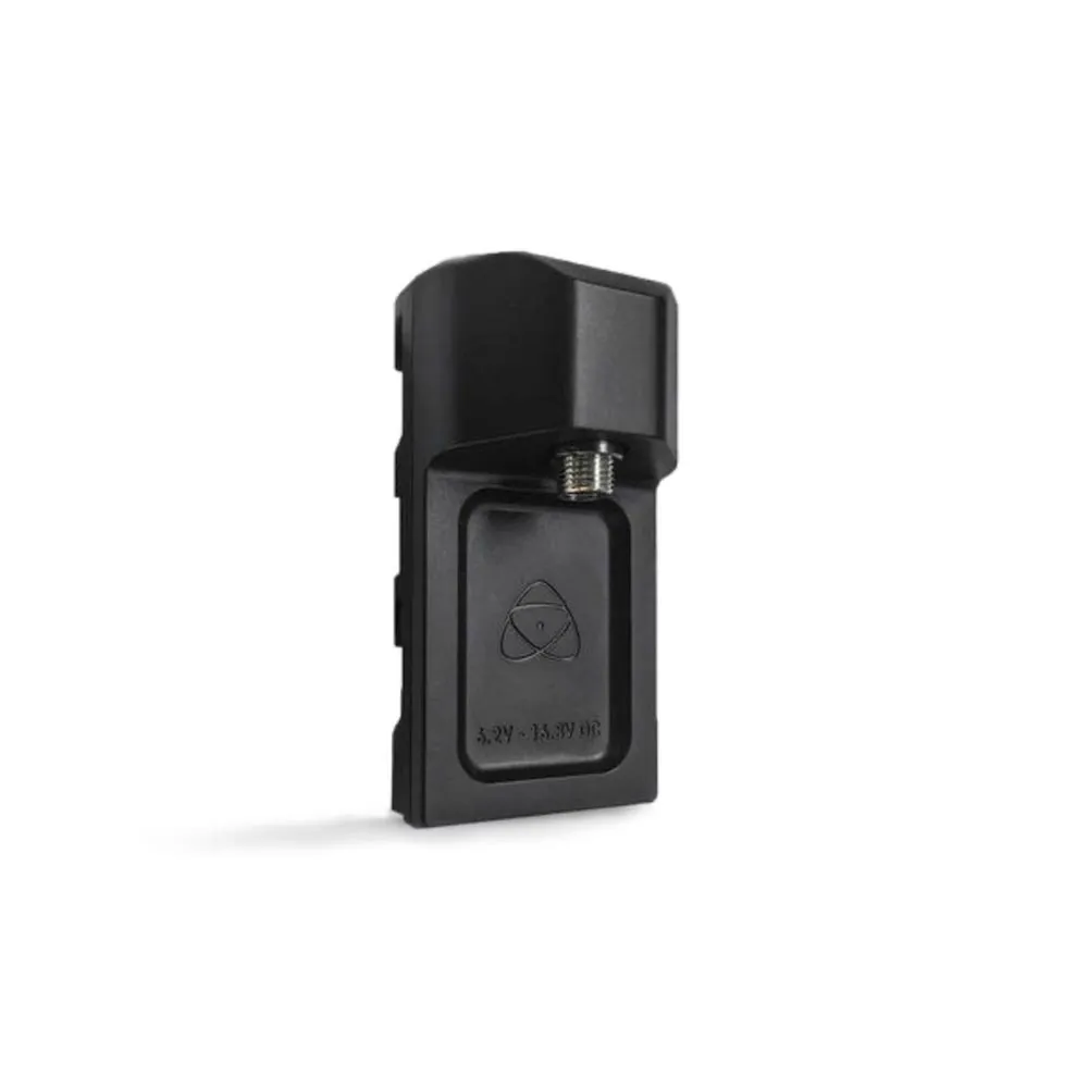 Atomos AtomX Battery Eliminator