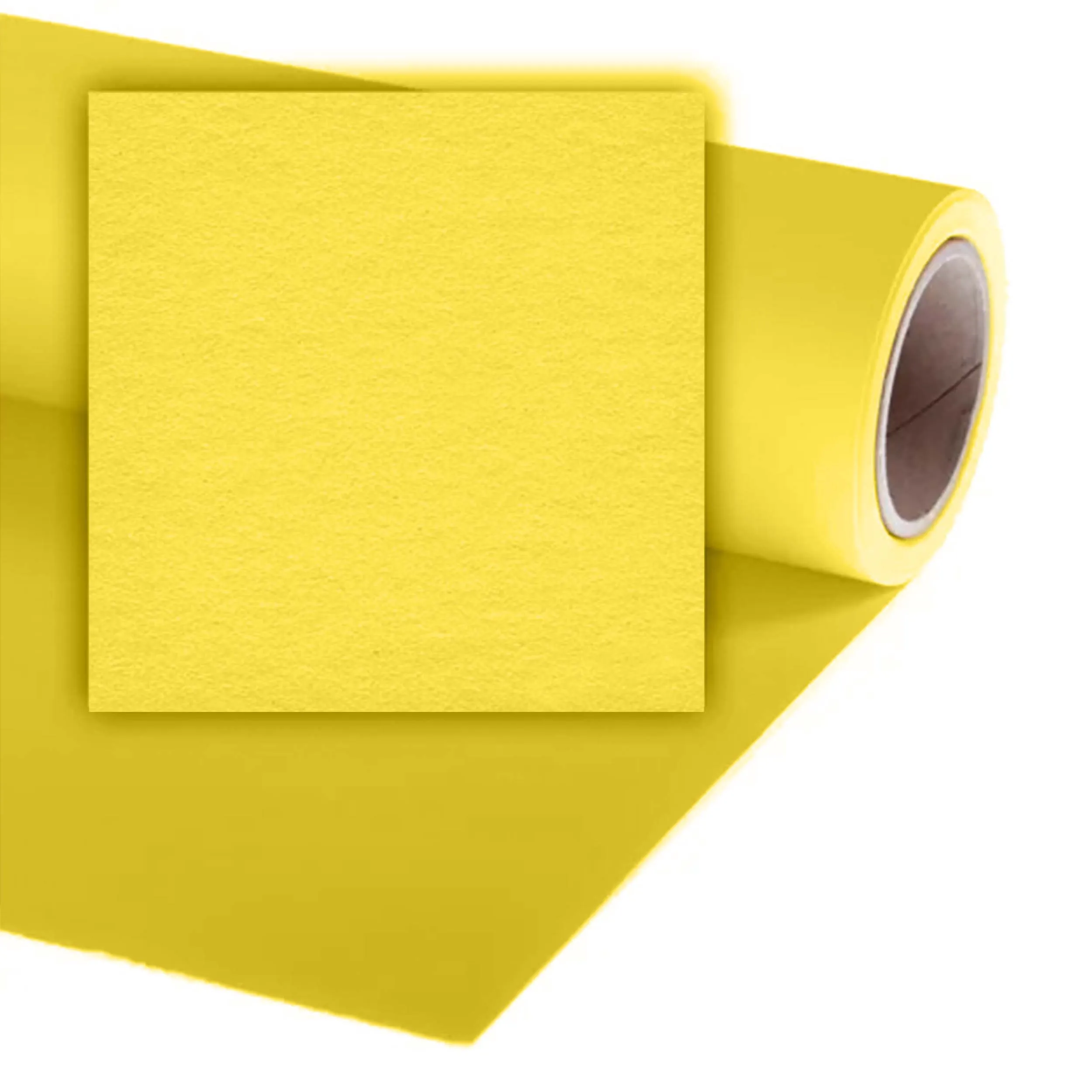 Backdrop Sulphur (2,72mx11m)