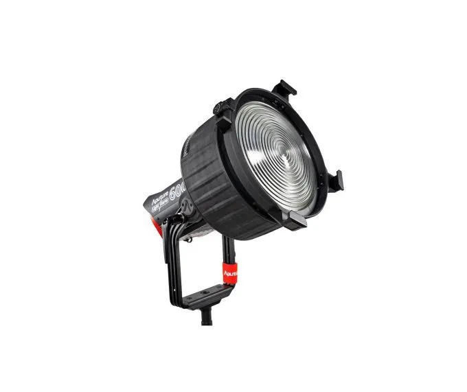 Aputure F10 Fresnel