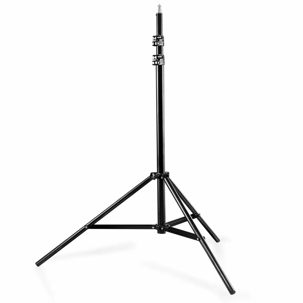 Walimex pro WT-806